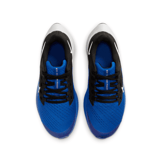 Nike Air Zoom Pegasus 38 'Game Royal' (GS) Angle 2