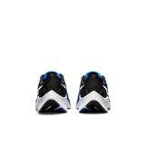 Nike Air Zoom Pegasus 38 'Game Royal' (GS) Angle 4