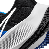 Nike Air Zoom Pegasus 38 'Game Royal' (GS) Angle 6