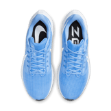 Nike Air Zoom Pegasus 39 TB 'University Blue' Angle 1
