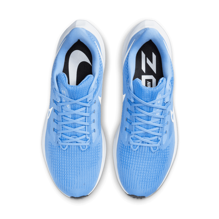 Nike Air Zoom Pegasus 39 TB 'University Blue' Angle 1