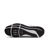 Nike Air Zoom Pegasus 39 TB 'University Blue' Angle 0