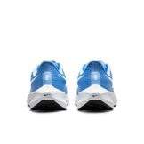 Nike Air Zoom Pegasus 39 TB 'University Blue' Angle 3
