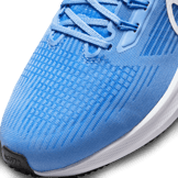 Nike Air Zoom Pegasus 39 TB 'University Blue' Angle 4