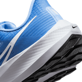 Nike Air Zoom Pegasus 39 TB 'University Blue' Angle 5