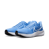 Nike Air Zoom Pegasus 39 TB 'University Blue' Angle 2