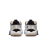 Jordan One Take 5 Quai54 Angle 3