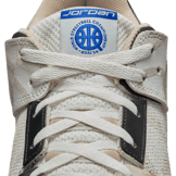 Jordan One Take 5 Quai54 Angle 6