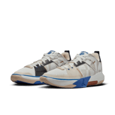Jordan One Take 5 Quai54 Angle 2