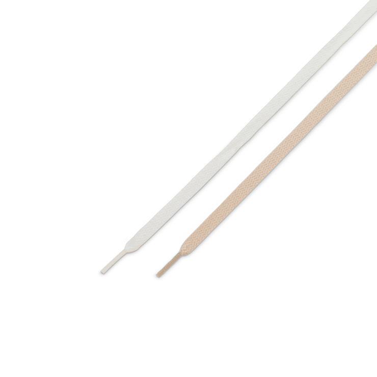 Jordan One Take 5 Quai54 Angle 8