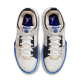 Jordan One Take 5 Quai54 Angle 1