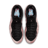 NIKE★Air Foamposite 1 エアフォース1 DMV Cherry Blossom Nike Air Foamposite One 
