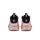 Nike Air Foamposite One DMV Cherry Blossom Angle 3