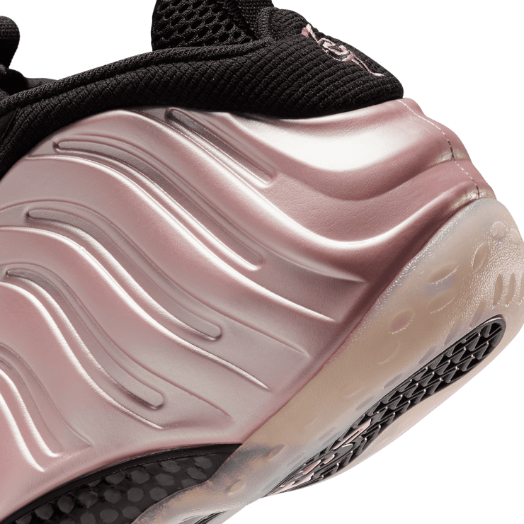 Nike Air Foamposite One DMV Cherry Blossom - HJ4187-001 Nike Air Foamposite One DMV Cherry Blossom - HJ4187-001