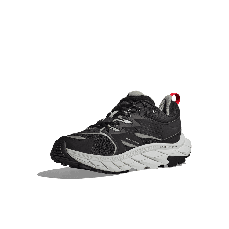 WTAPS × Hoka Anacapa Low GTX 28.5cm Buy WTAPS x HOKA Anacapa Low 