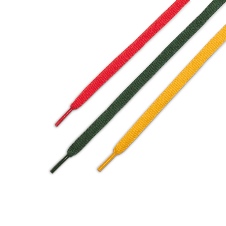 Nike SB Dunk Low PRM Seattle Supersonics Angle 6