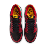 Nike Dunk Low Tattoo Angle 1