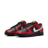 Nike Dunk Low Tattoo Angle 2