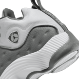 Jordan Jumpman Team II Angle 5