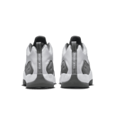 Jordan Jumpman Team II Angle 3