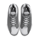 Jordan Jumpman Team II Angle 1