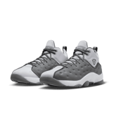 Jordan Jumpman Team II Angle 2