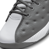 Jordan Jumpman Team II Angle 4