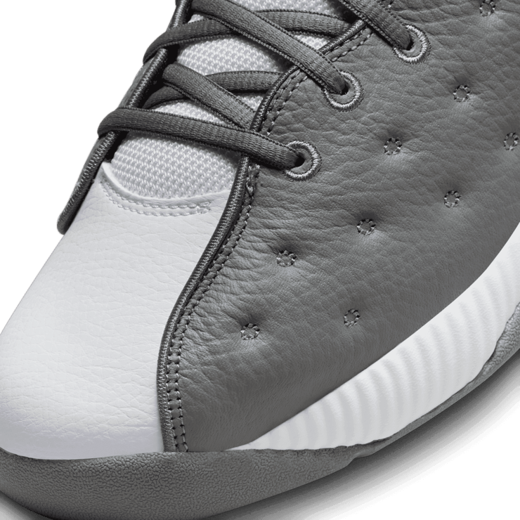 Jordan Jumpman Team II Angle 4