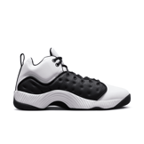 Jordan Jumpman Team II Angle 1