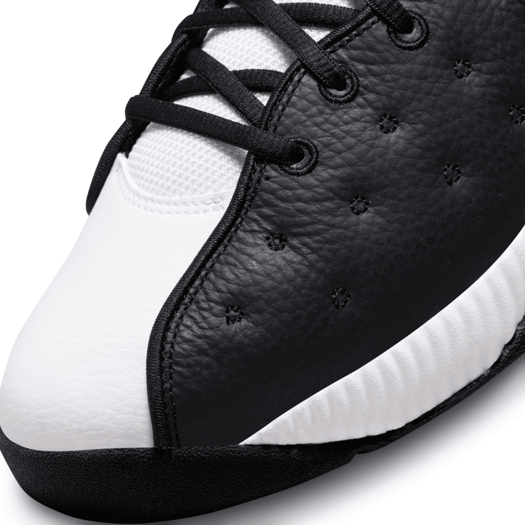 Jordan Jumpman Team II Angle 5