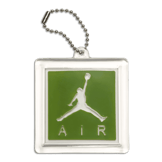 Jordan 3 Retro Chlorophyll Angle 4