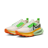 Nike Zegama 2 Trail Angle 2