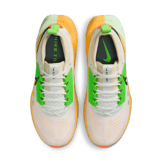 Nike Zegama 2 Trail Angle 1