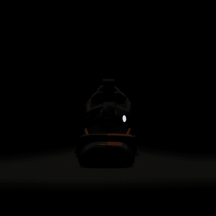 Nike Zegama 2 Trail Angle 6