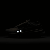 Nike Zegama 2 Trail Angle 7