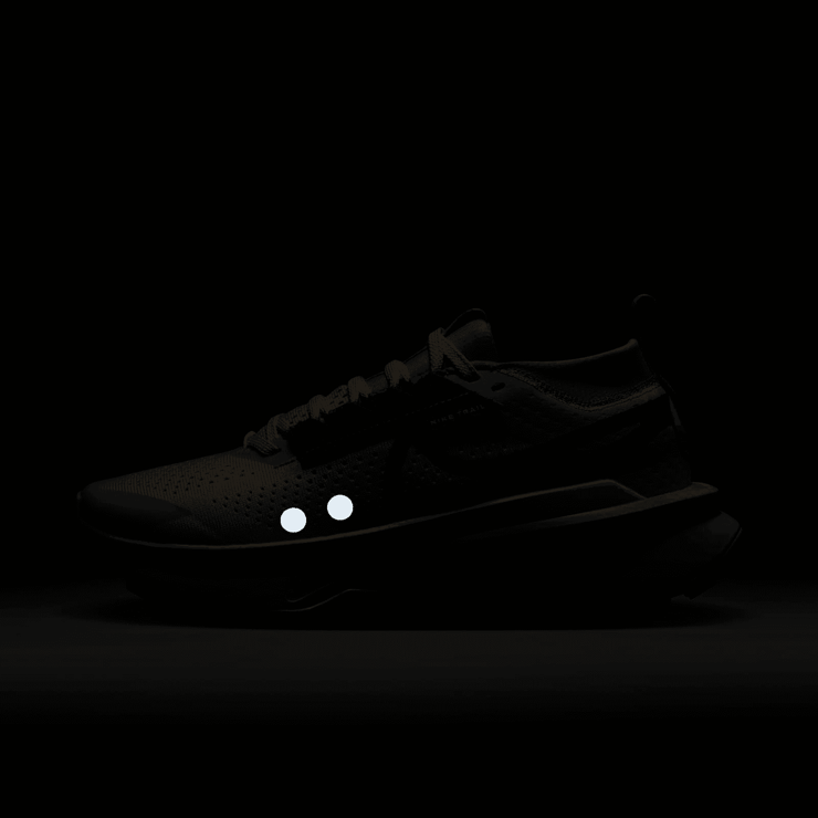 Nike Zegama 2 Trail Angle 7