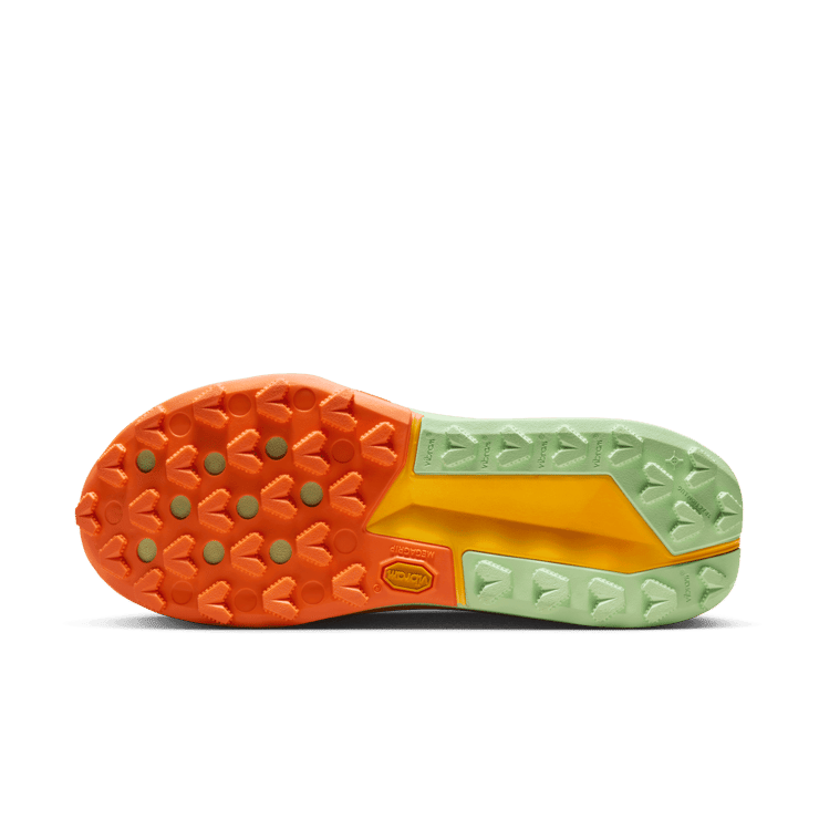 Nike Zegama 2 Trail Angle 0