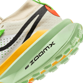 Nike Zegama 2 Trail Angle 5
