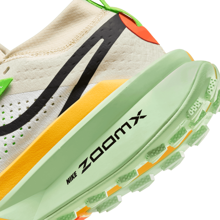 Nike Zegama 2 Trail Angle 5