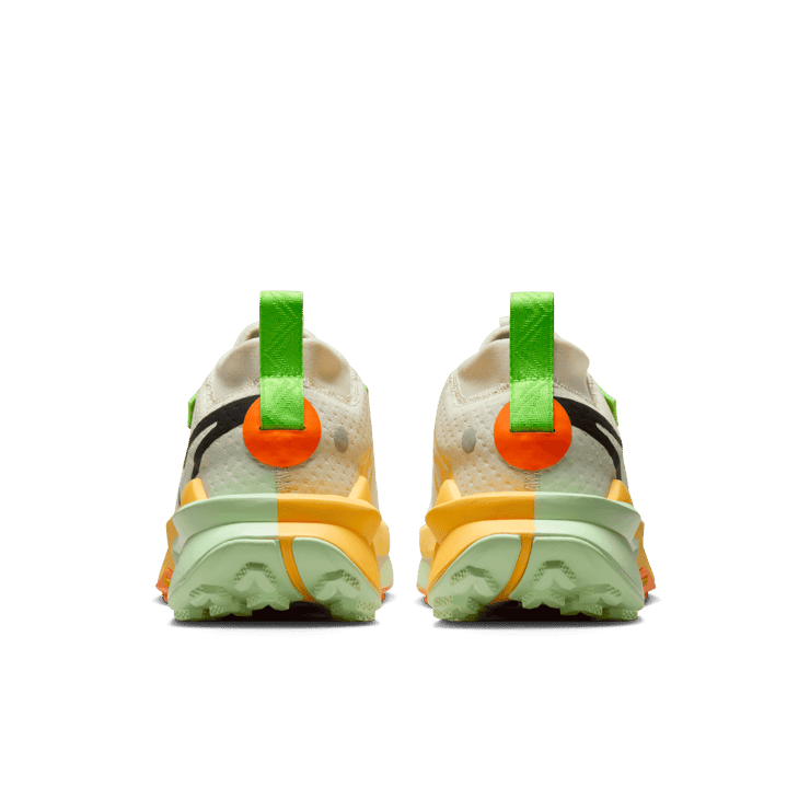 Nike Zegama 2 Trail Angle 3