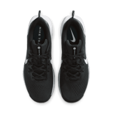Nike Pegasus Trail 5 Trail Angle 1
