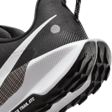 Nike Pegasus Trail 5 Trail Angle 5
