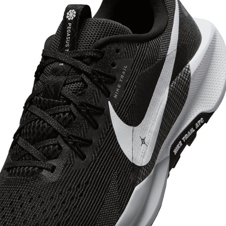 Nike Pegasus Trail 5 Trail Angle 4