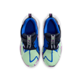 Nike G.T. Cut 3 SE Basketball (PS) Angle 1