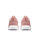 Nike Roshe One Angle 6