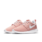 Nike Roshe One Angle 5