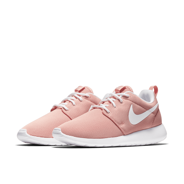 Nike Roshe One Angle 5