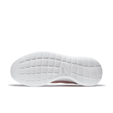 Nike Roshe One Angle 0