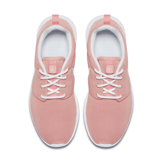 Nike Roshe One Angle 4