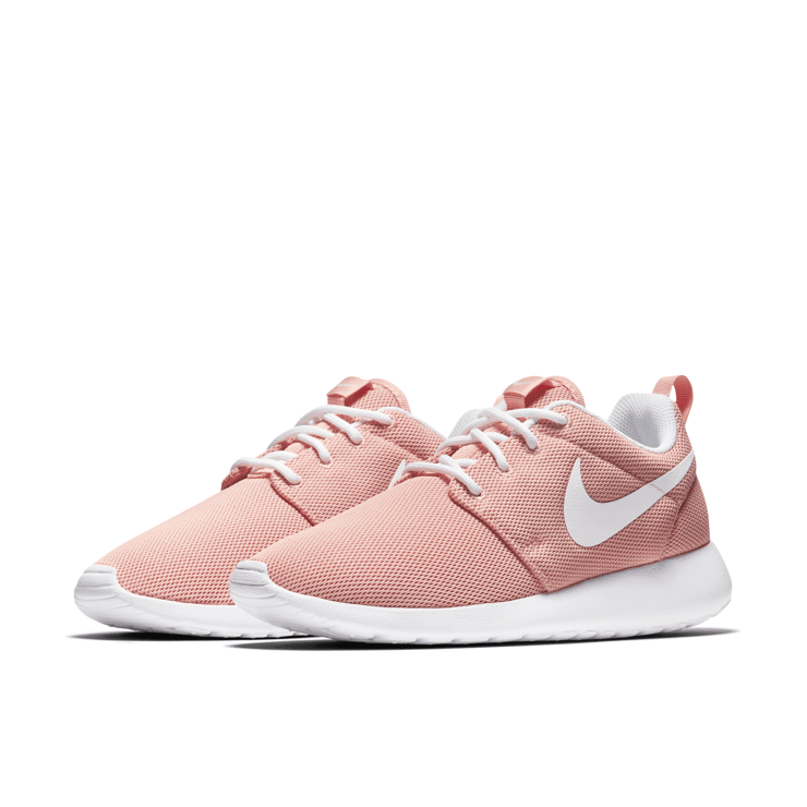 Nike Roshe One Angle 7